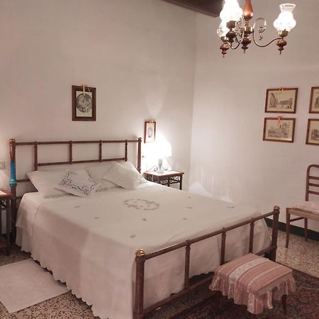치아니 Casa Tarrini 아파트 외부 사진